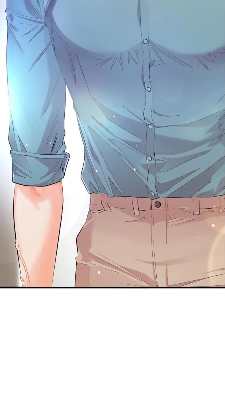 page-18