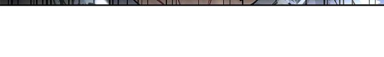 page-70