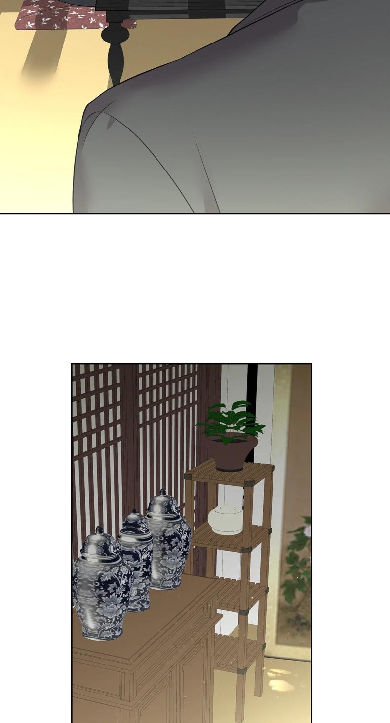 page-59