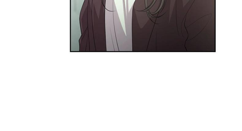 page-39