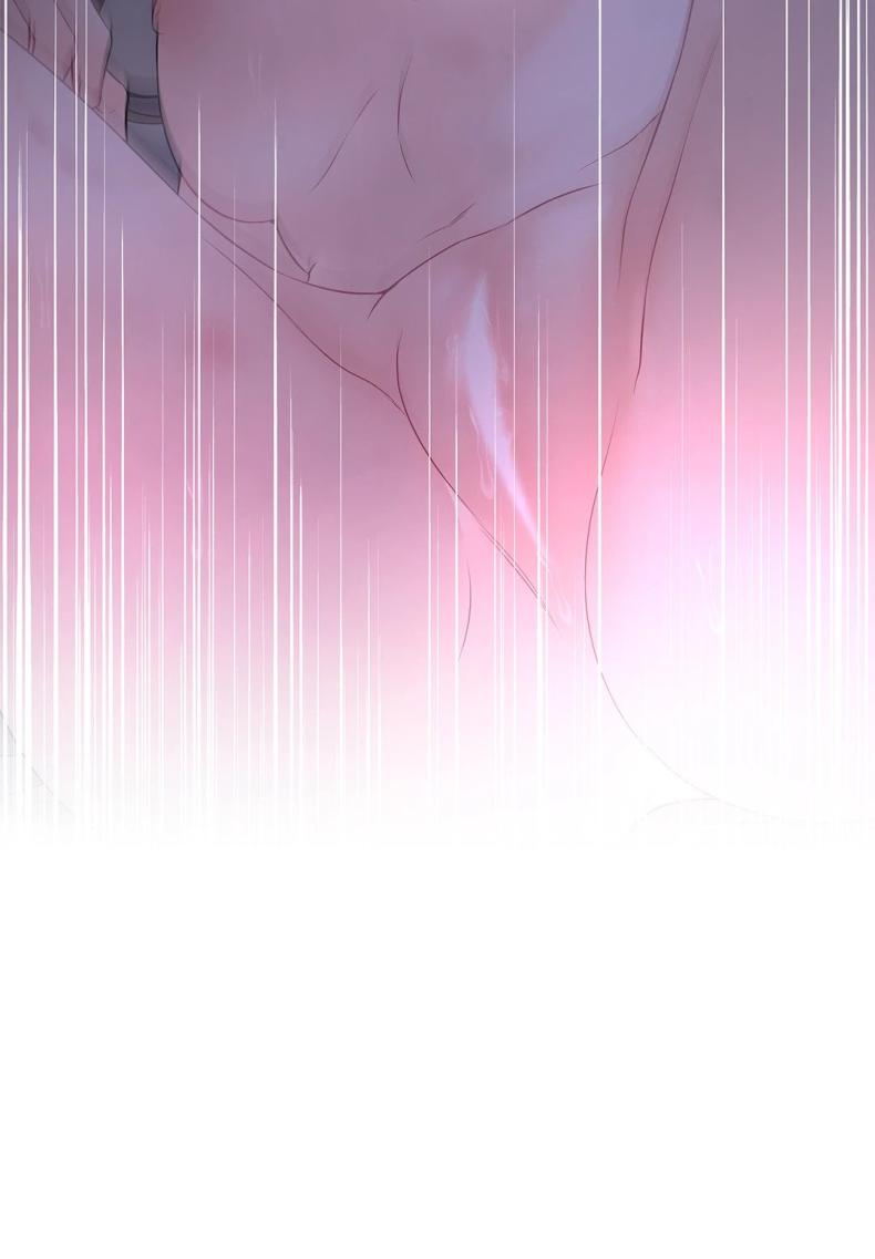 page-26