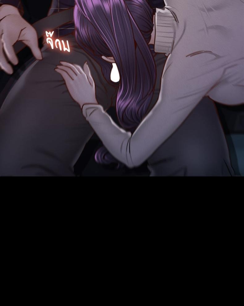 page-91