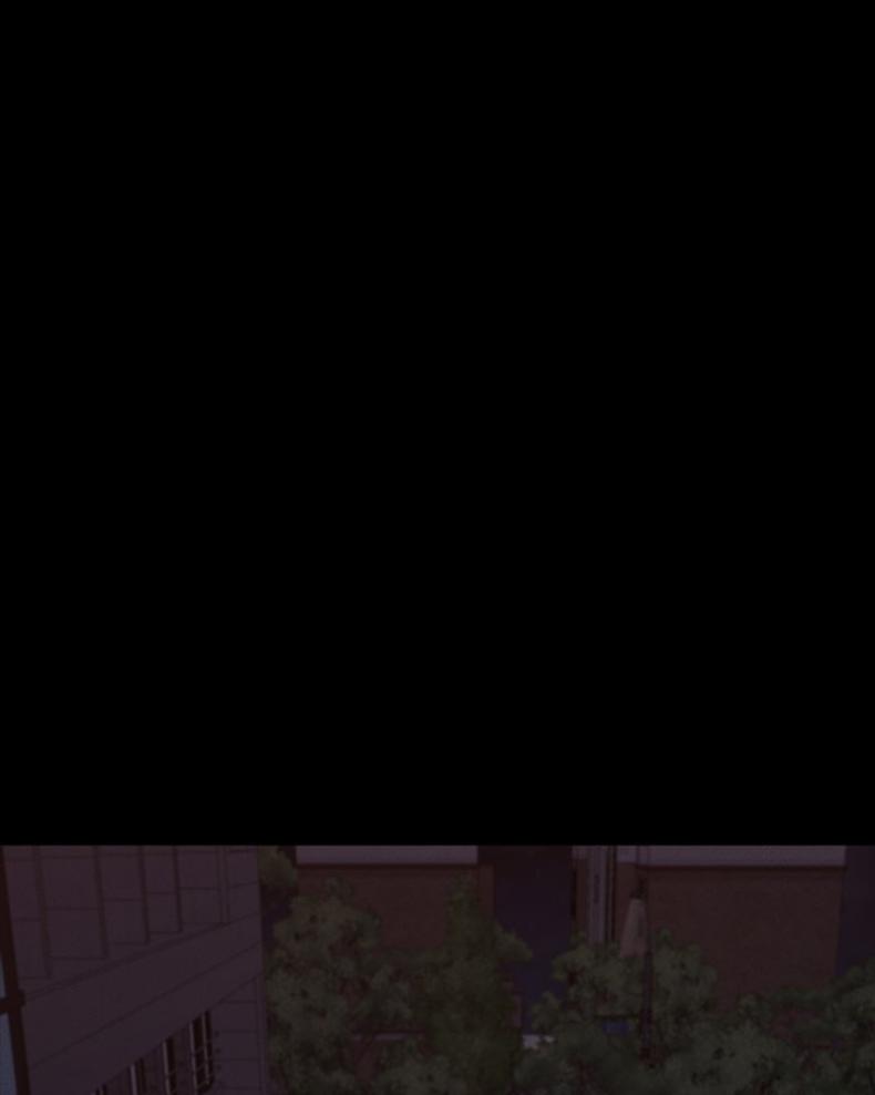 page-77