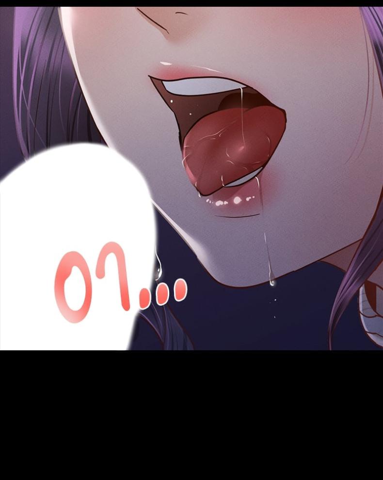 page-80