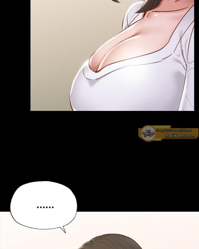 page-110