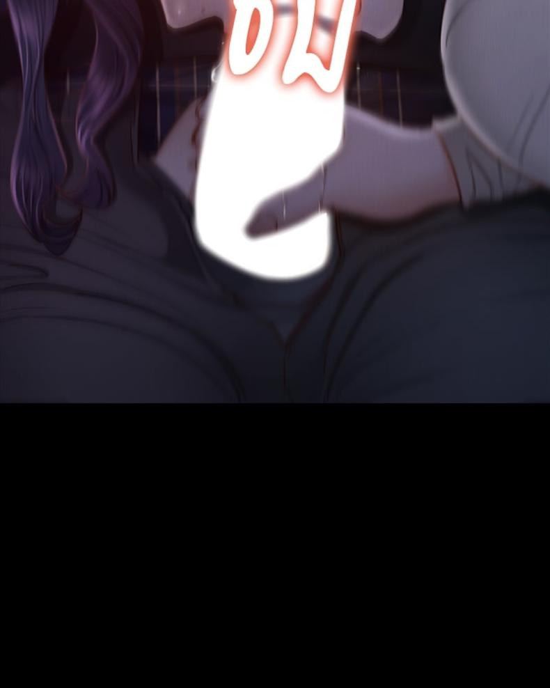 page-82