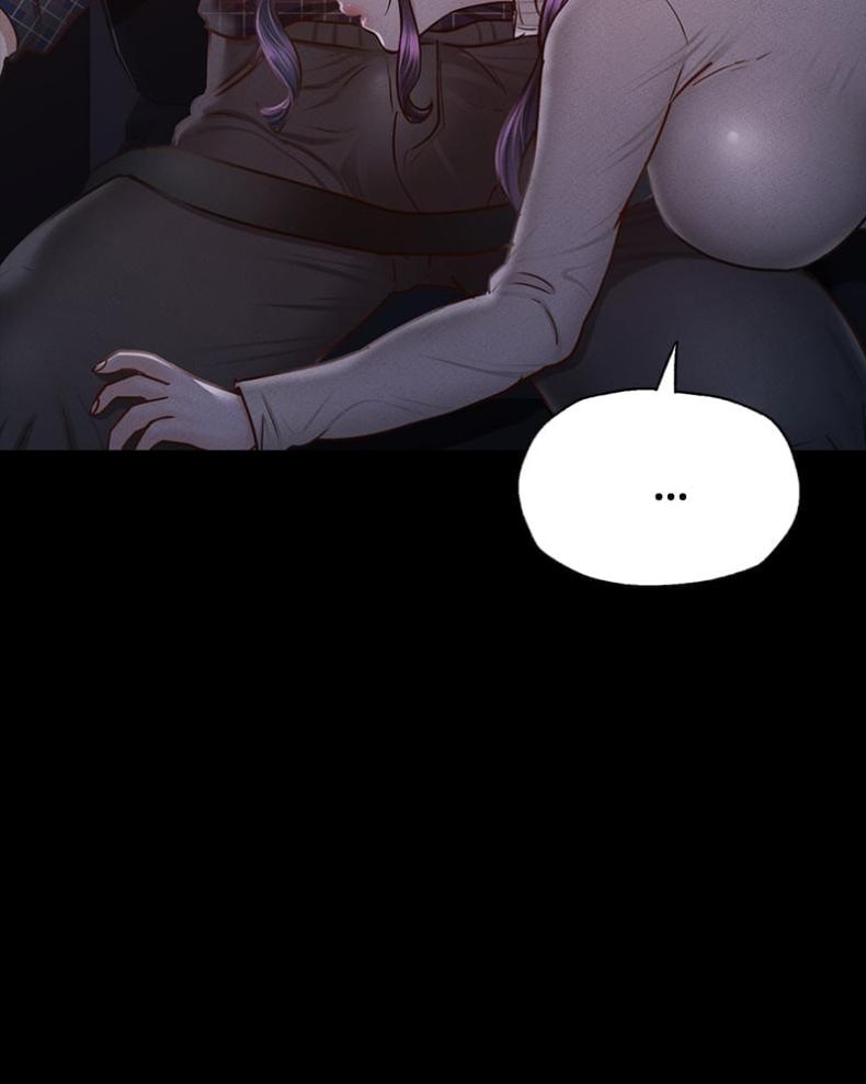 page-59