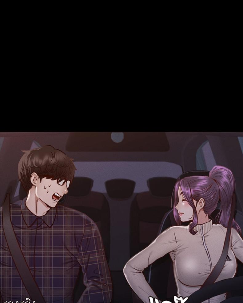 page-96