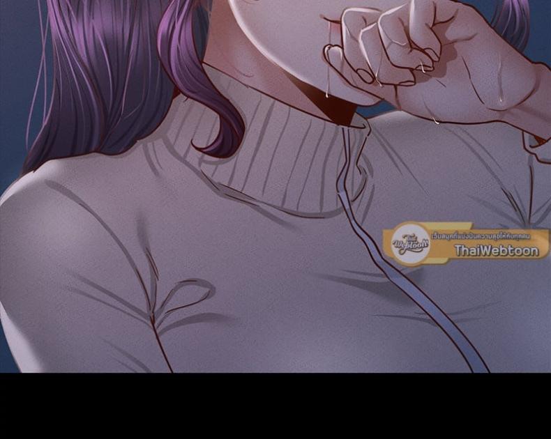 page-95