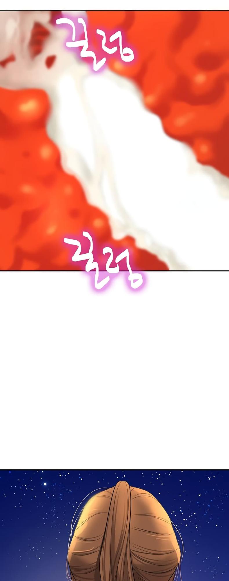 page-47