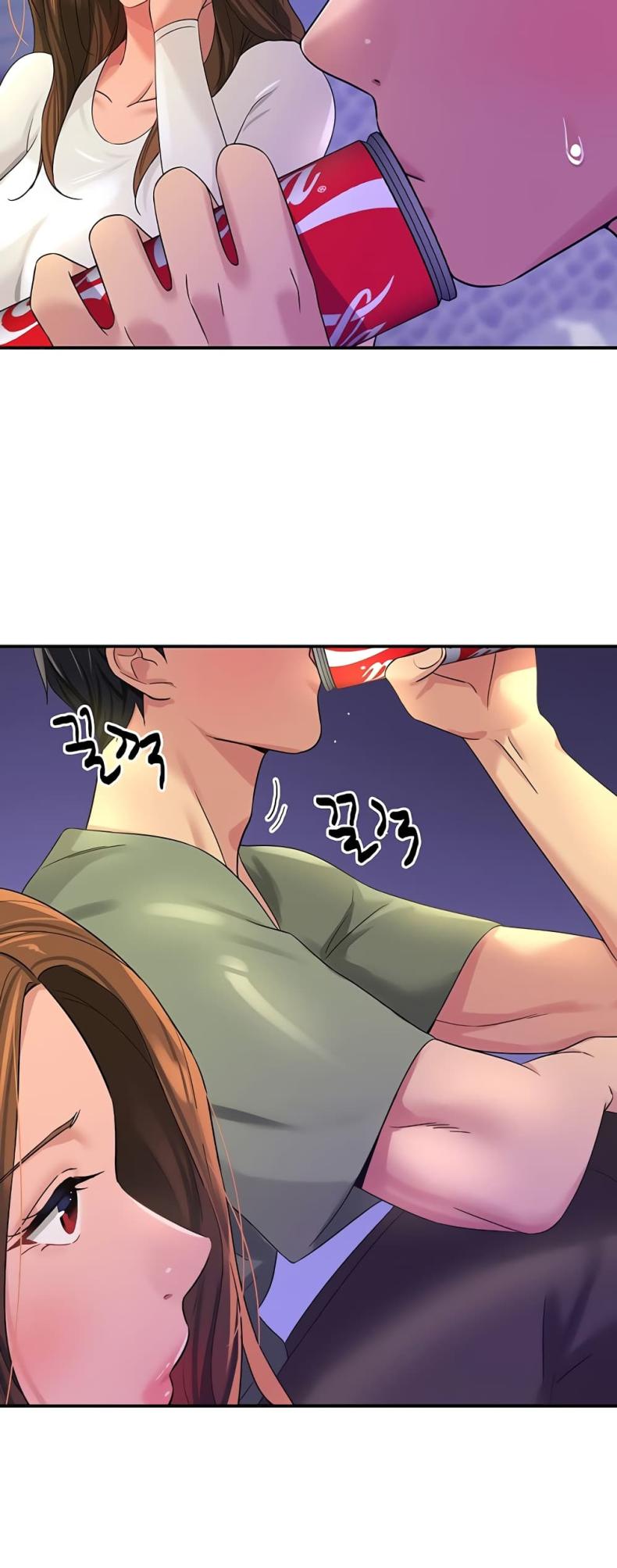 page-60