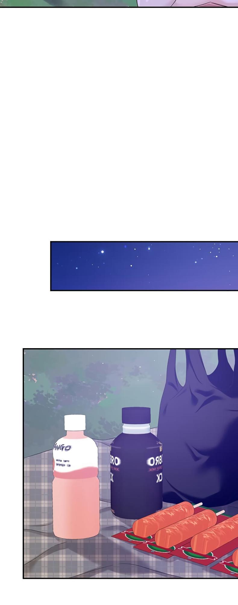page-58