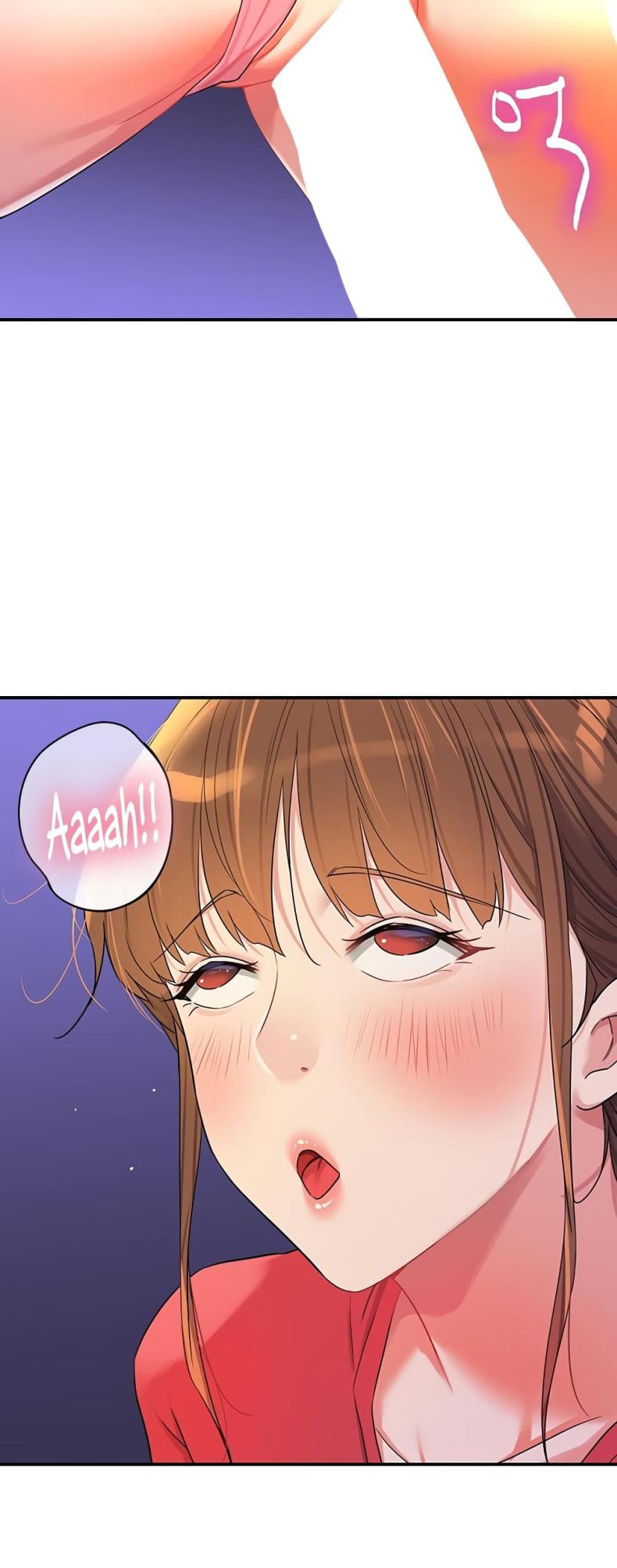 page-34