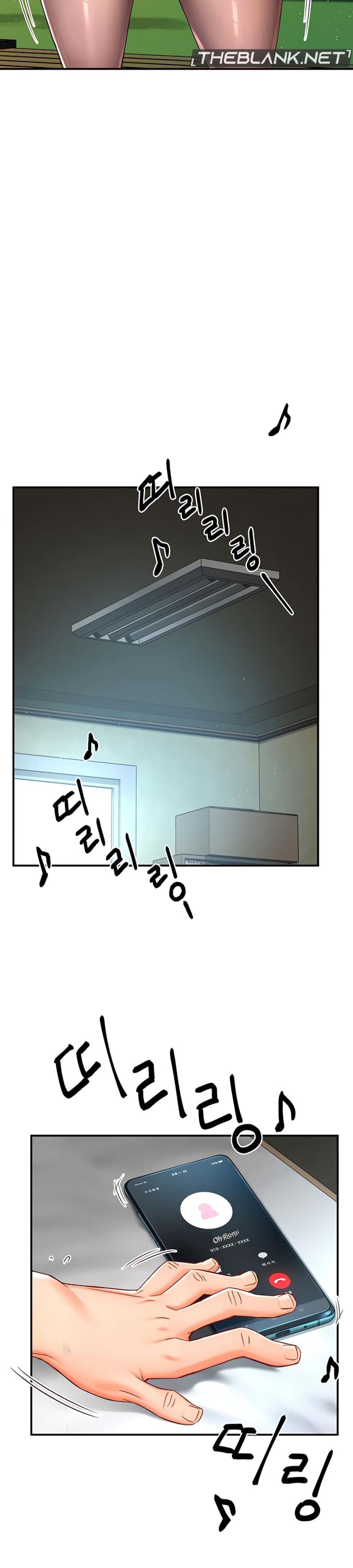 page-12