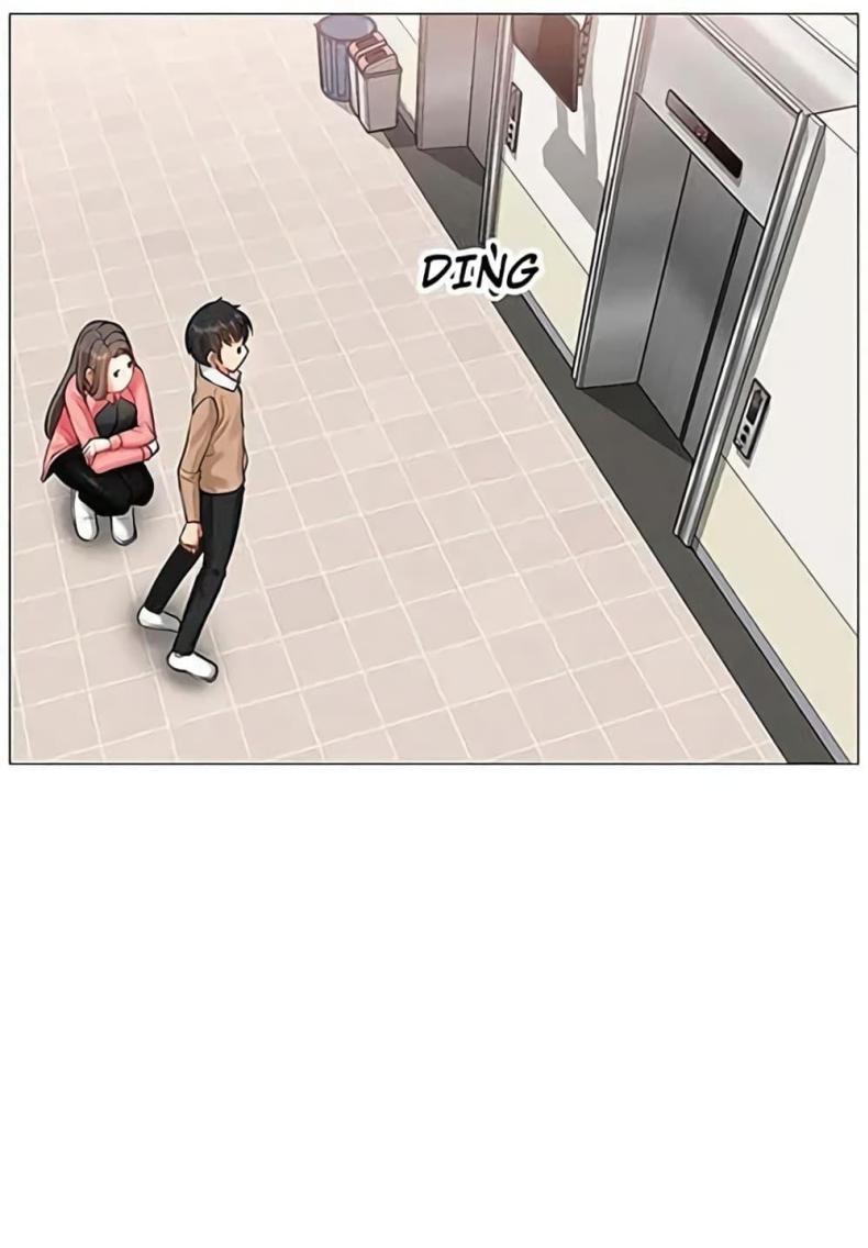 page-52