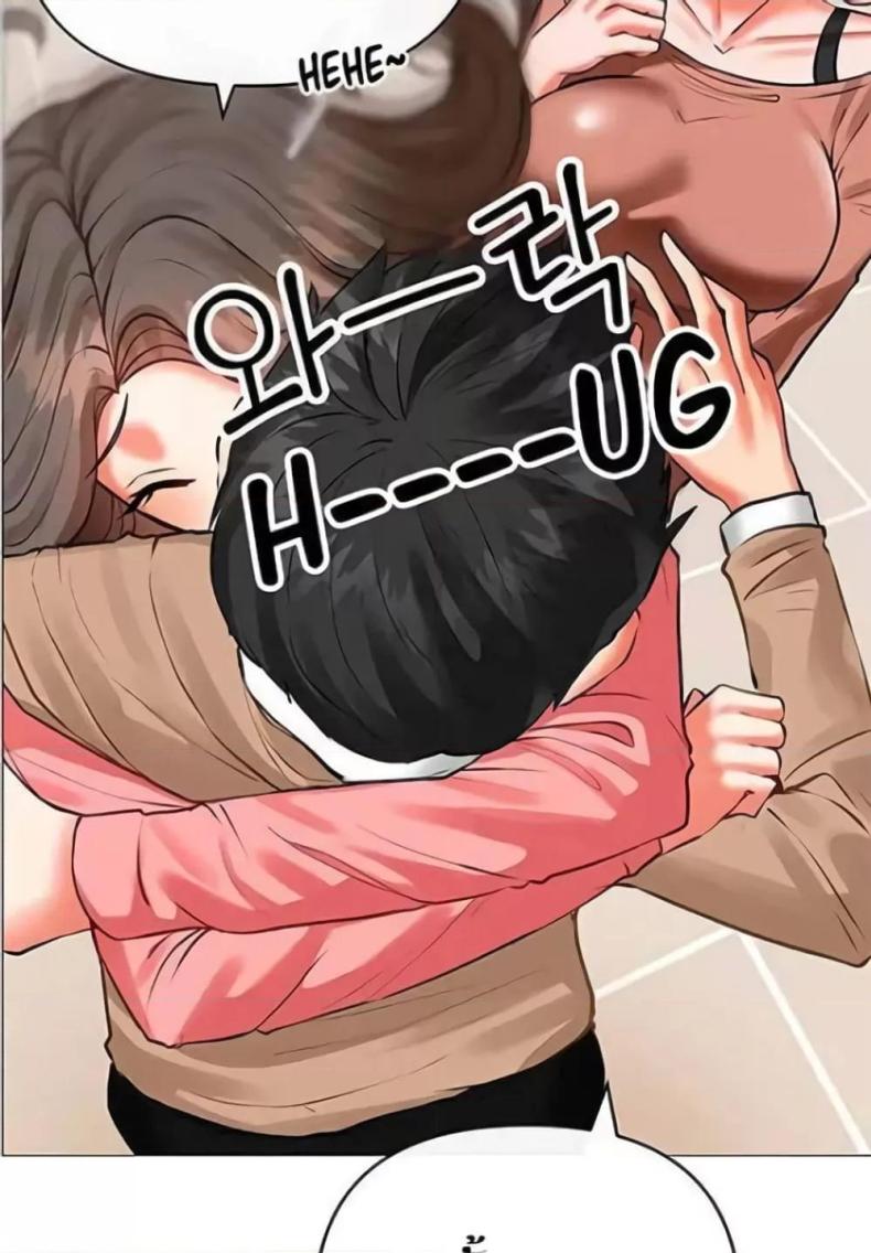 page-32