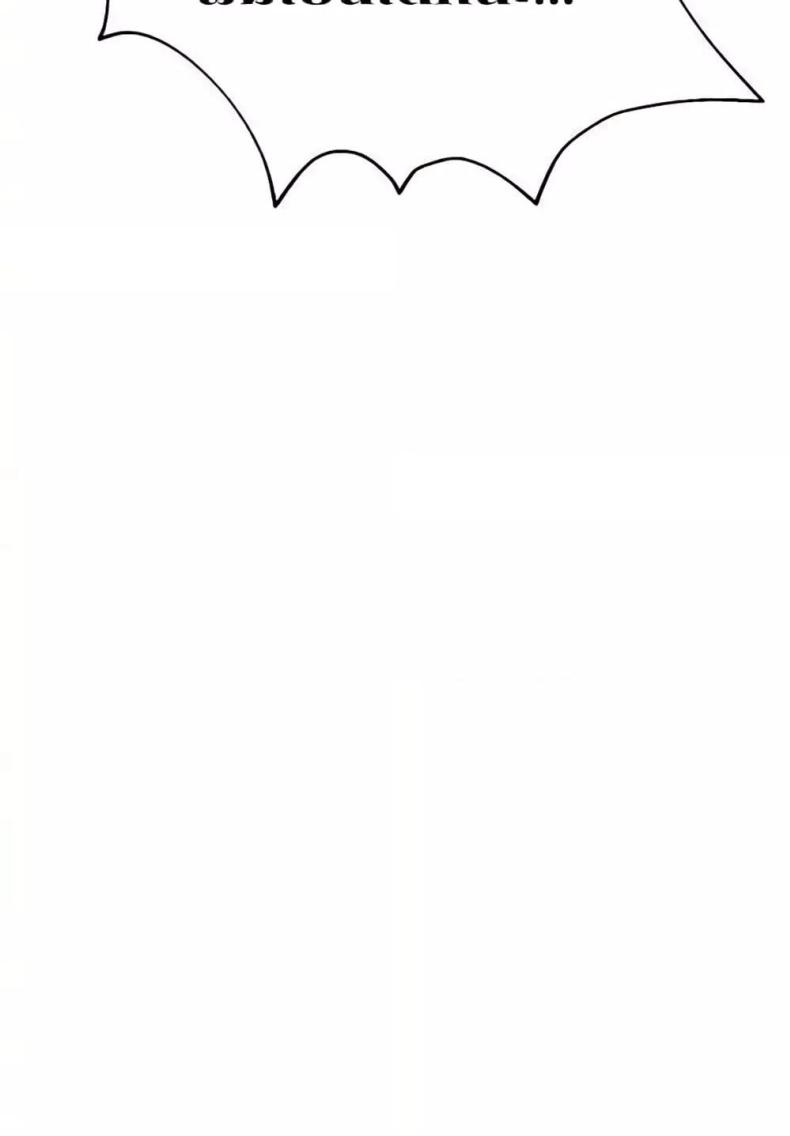 page-59