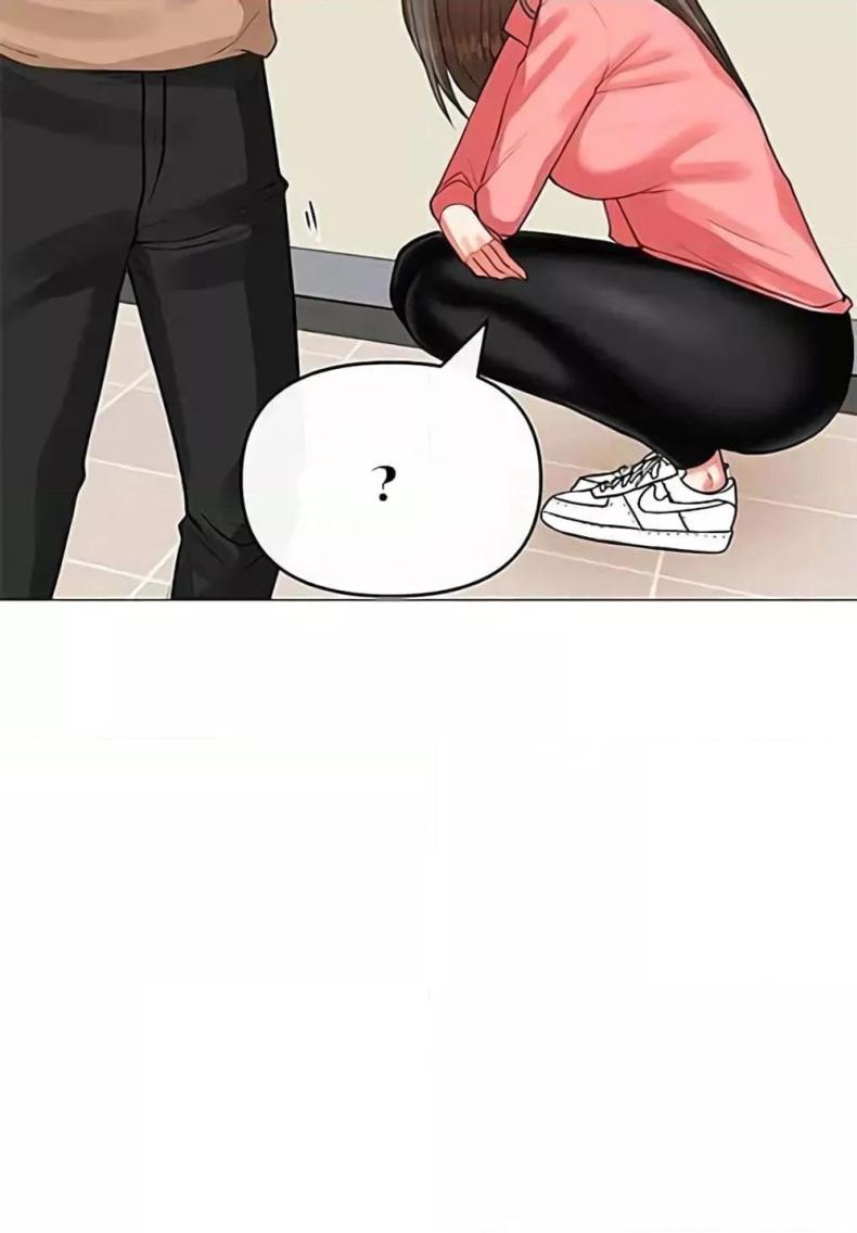 page-54