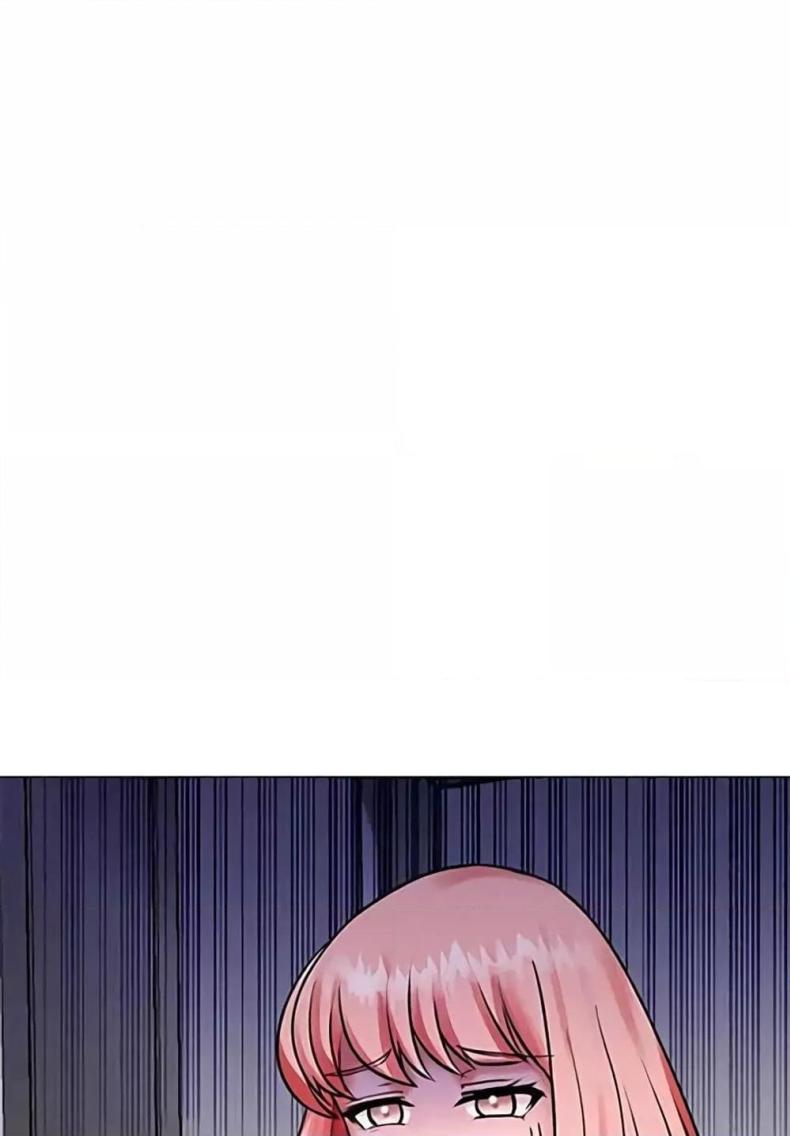page-48