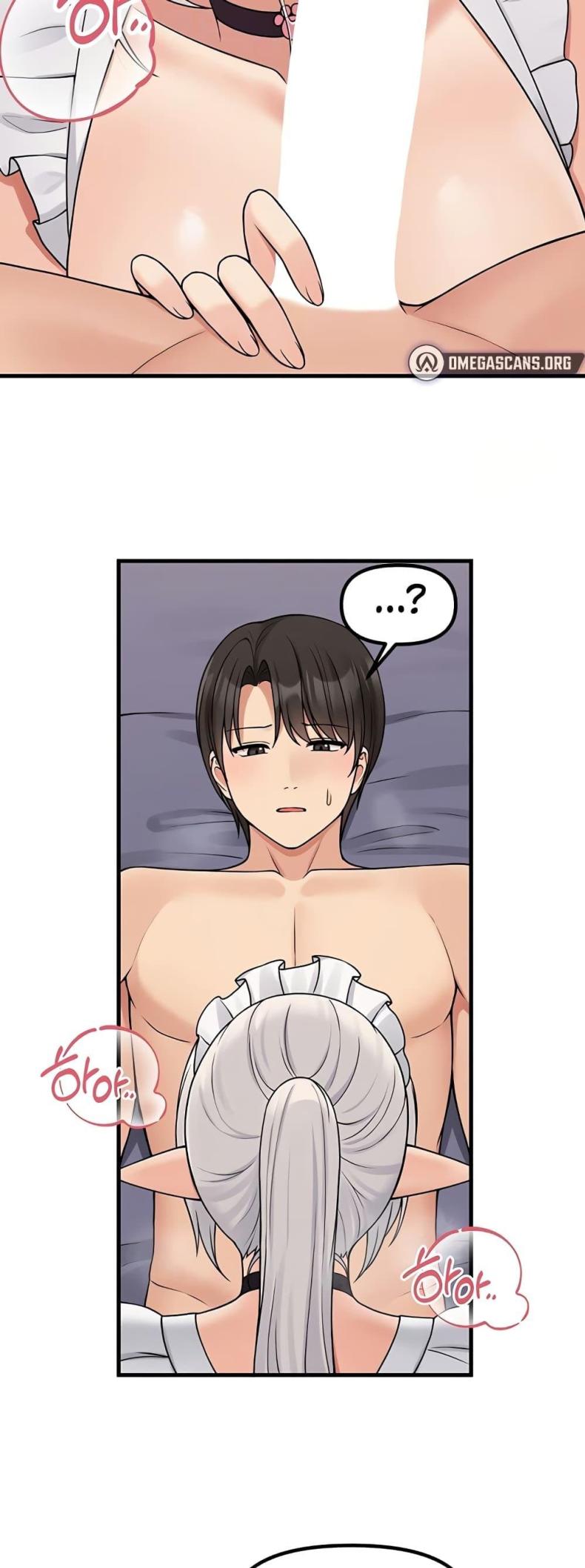 page-16