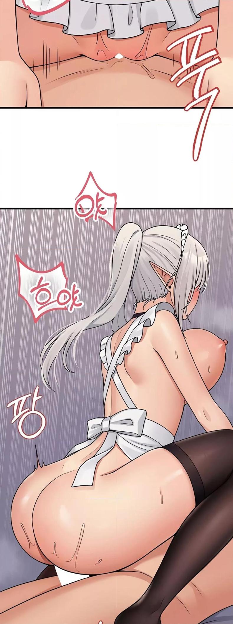 page-38