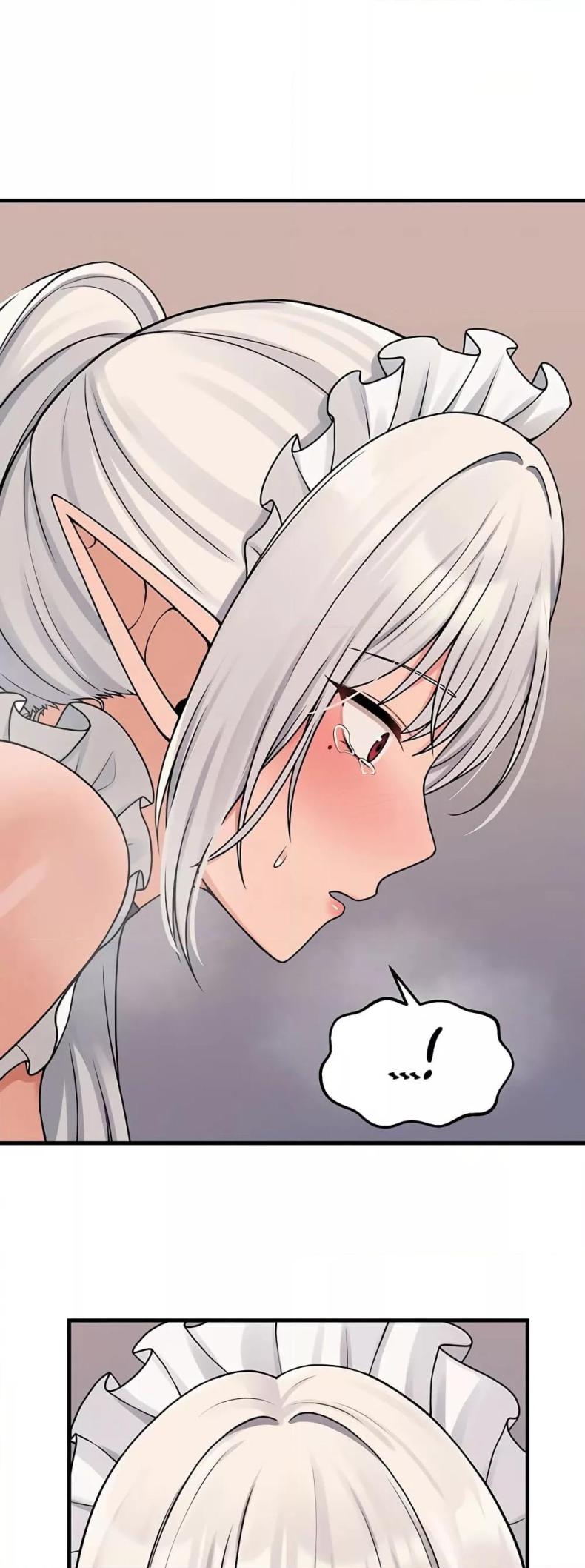 page-44