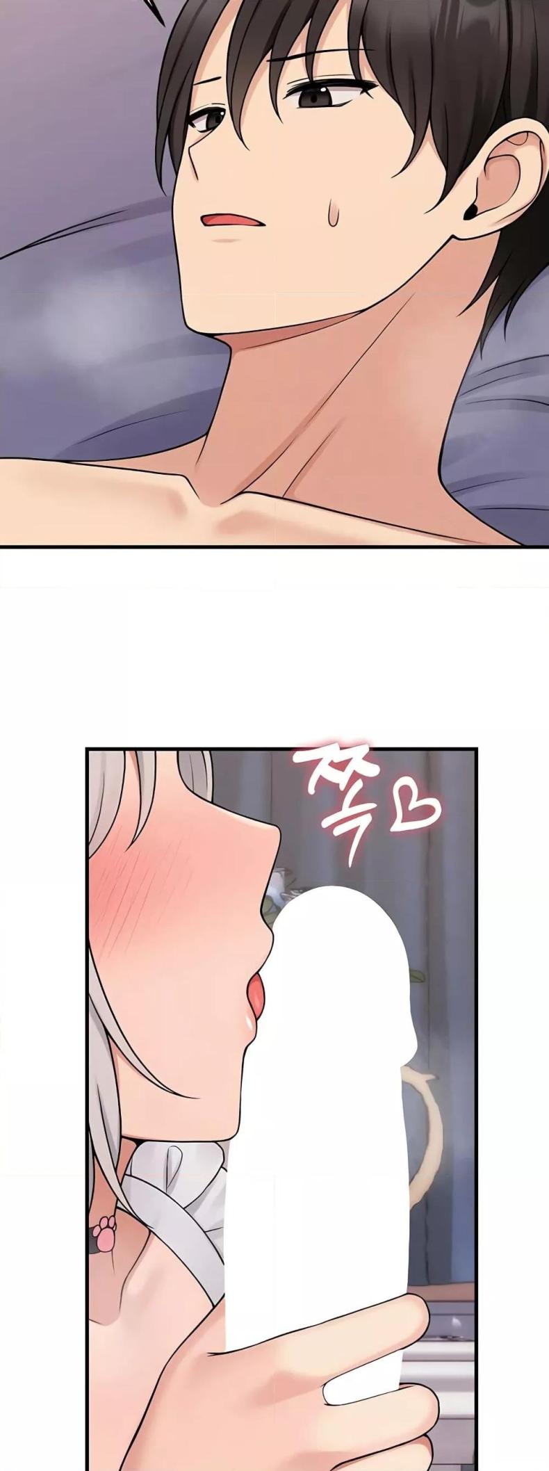 page-12