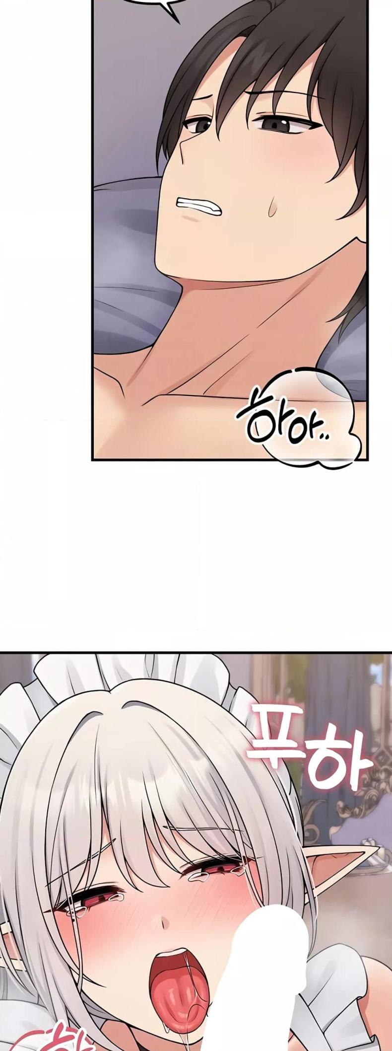 page-15