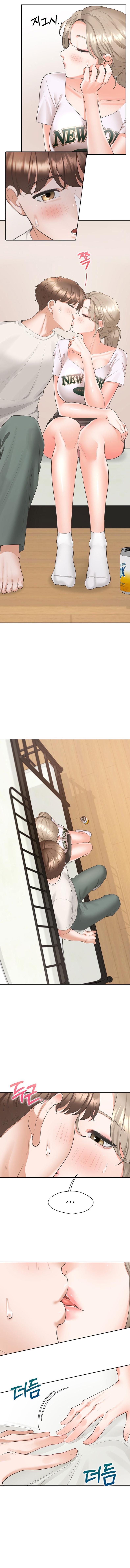 page-8