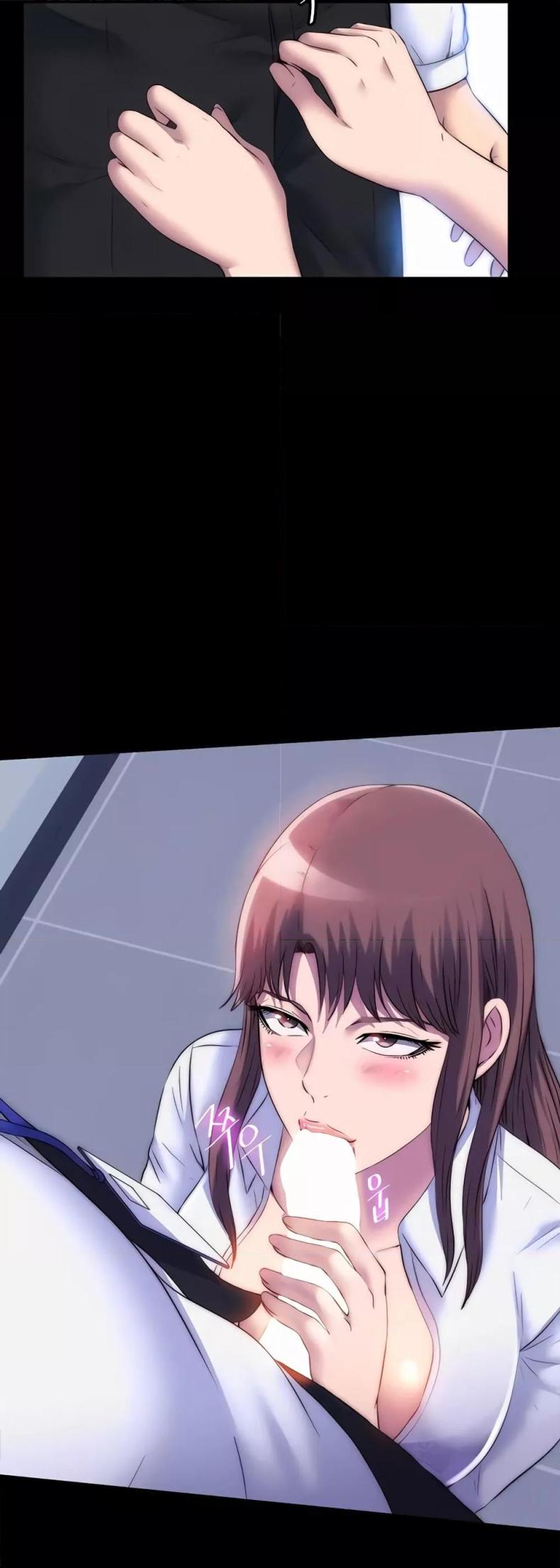 page-35