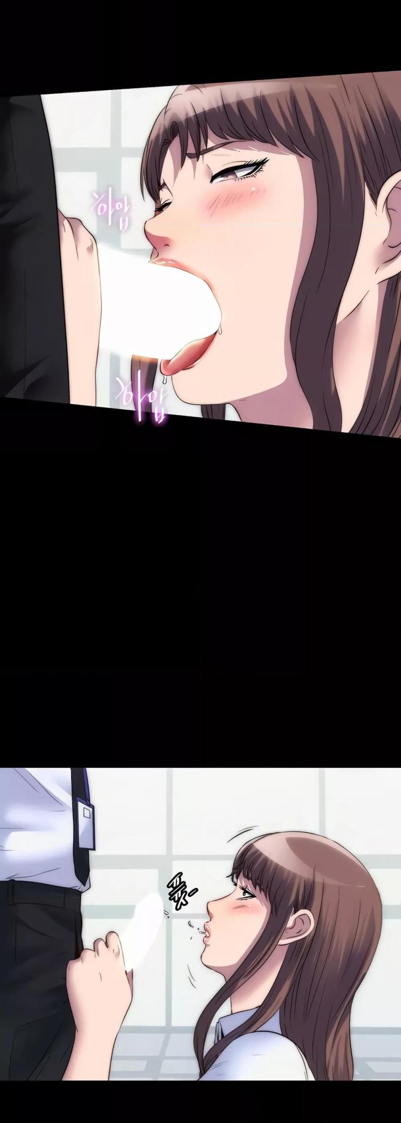 page-38