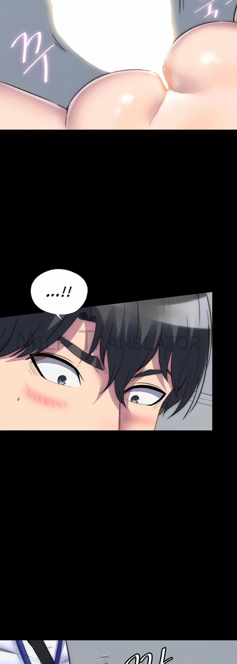 page-44