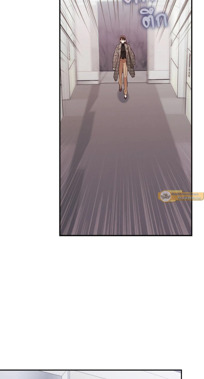 page-31