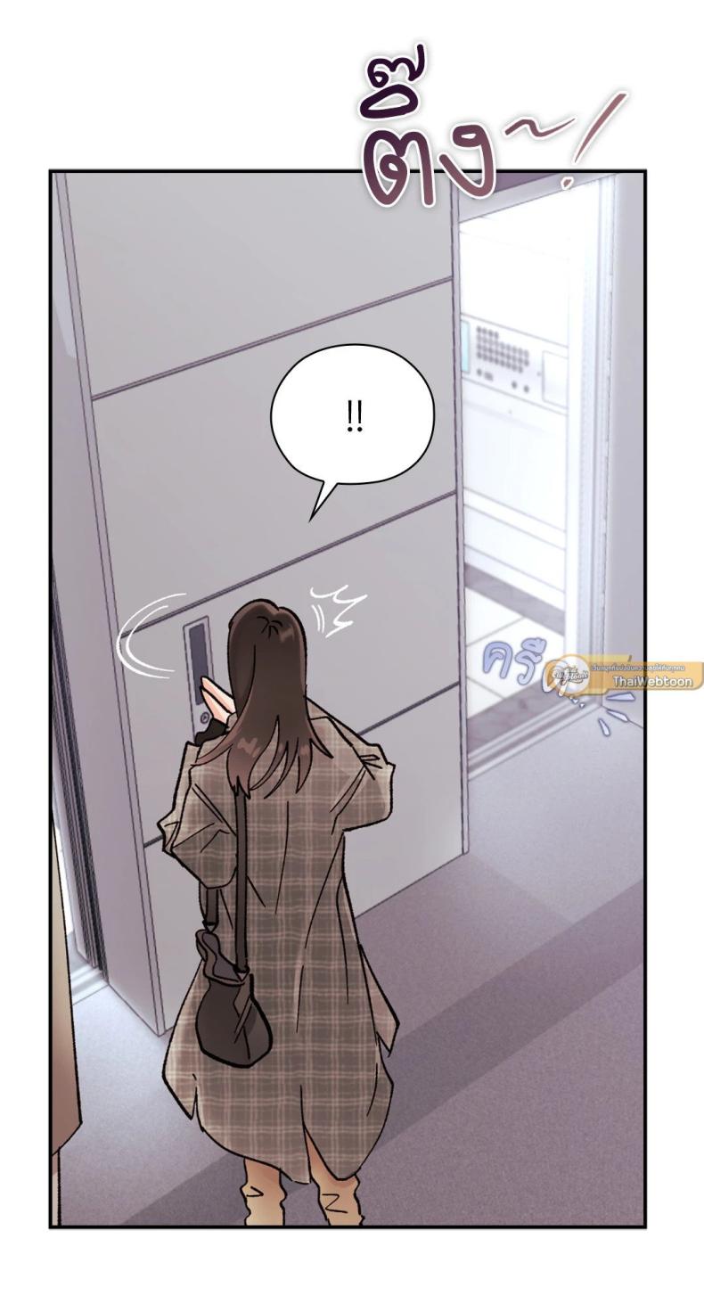 page-56