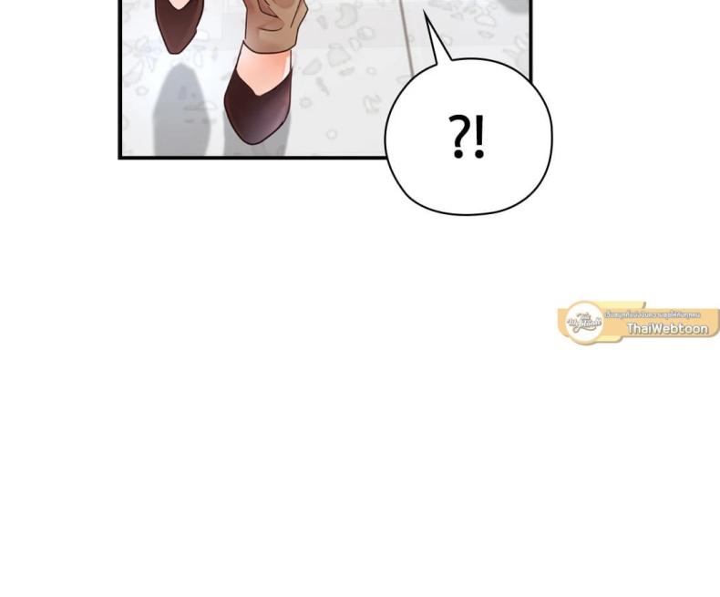 page-91