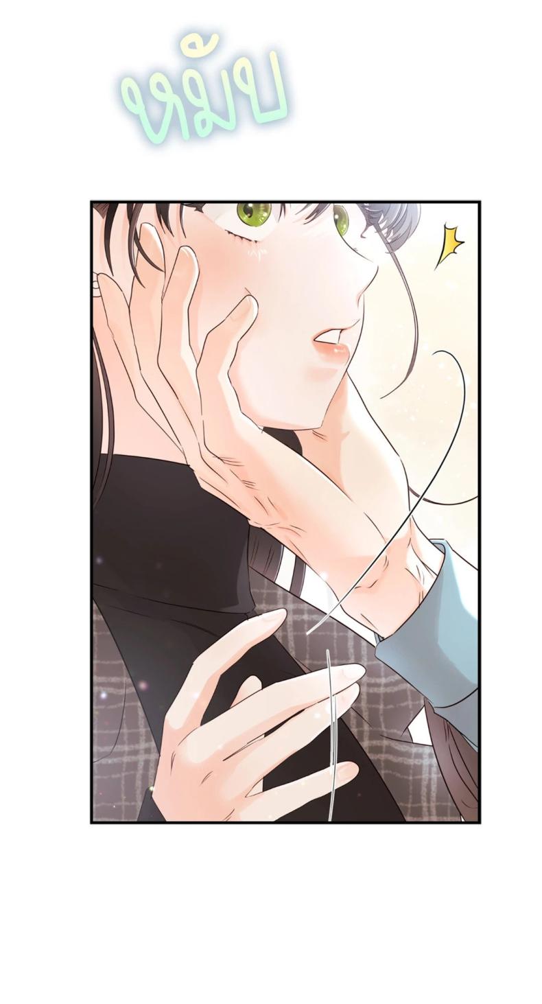 page-72