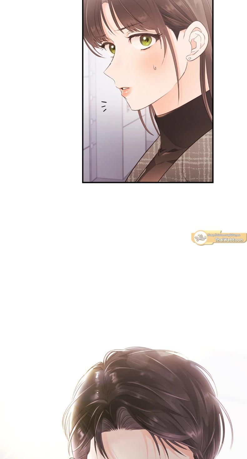 page-36