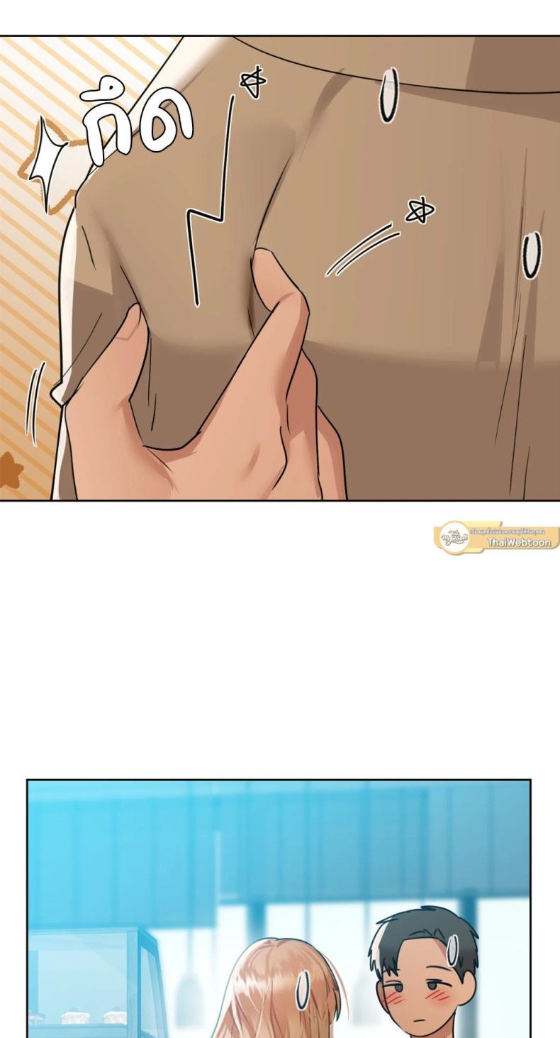 page-65