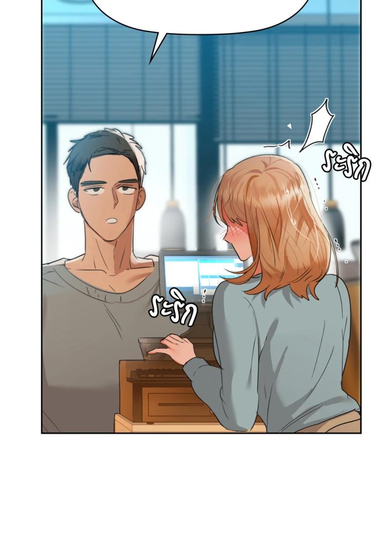 page-36