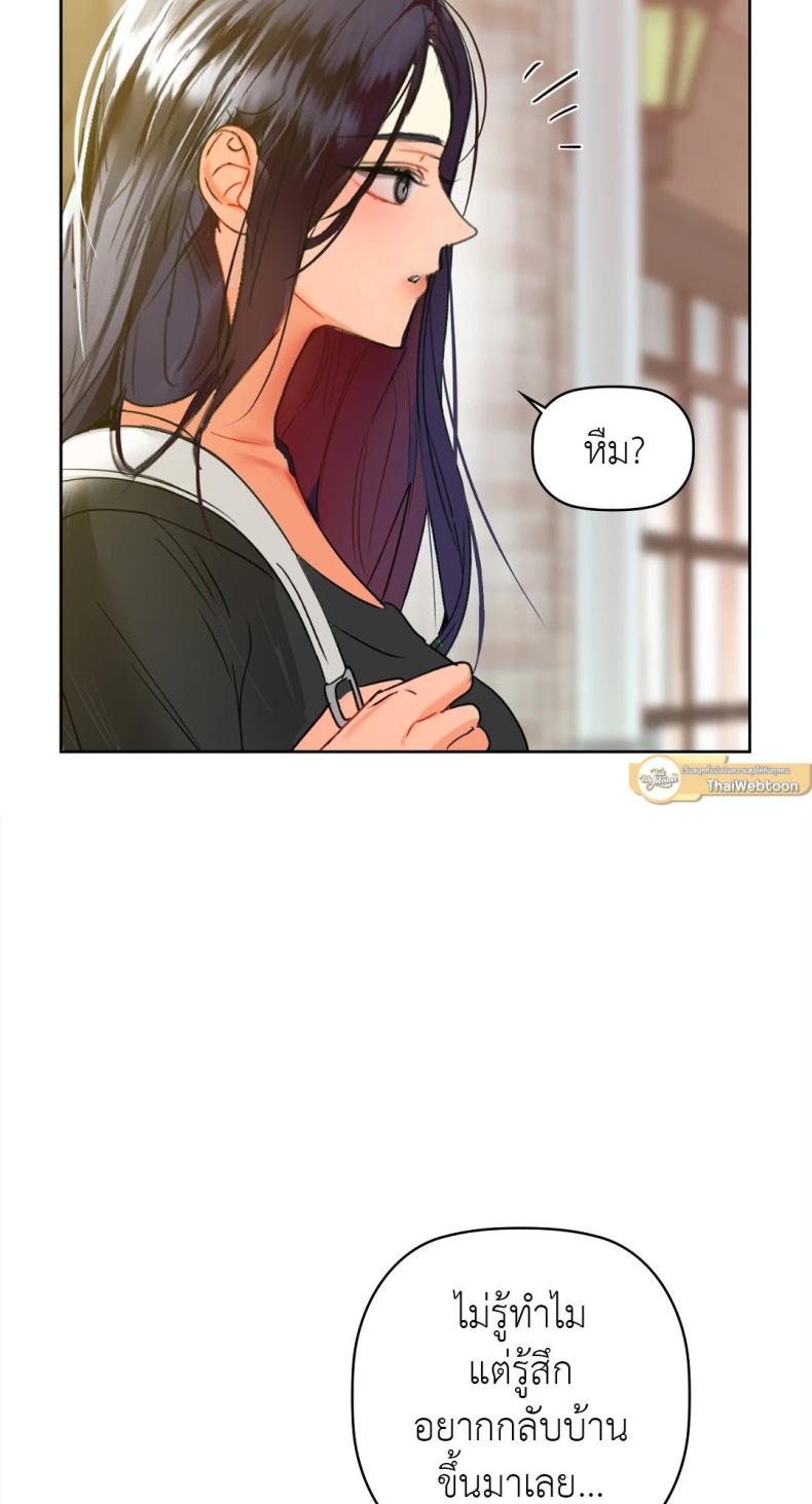page-62