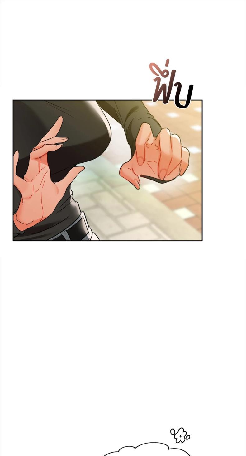 page-64