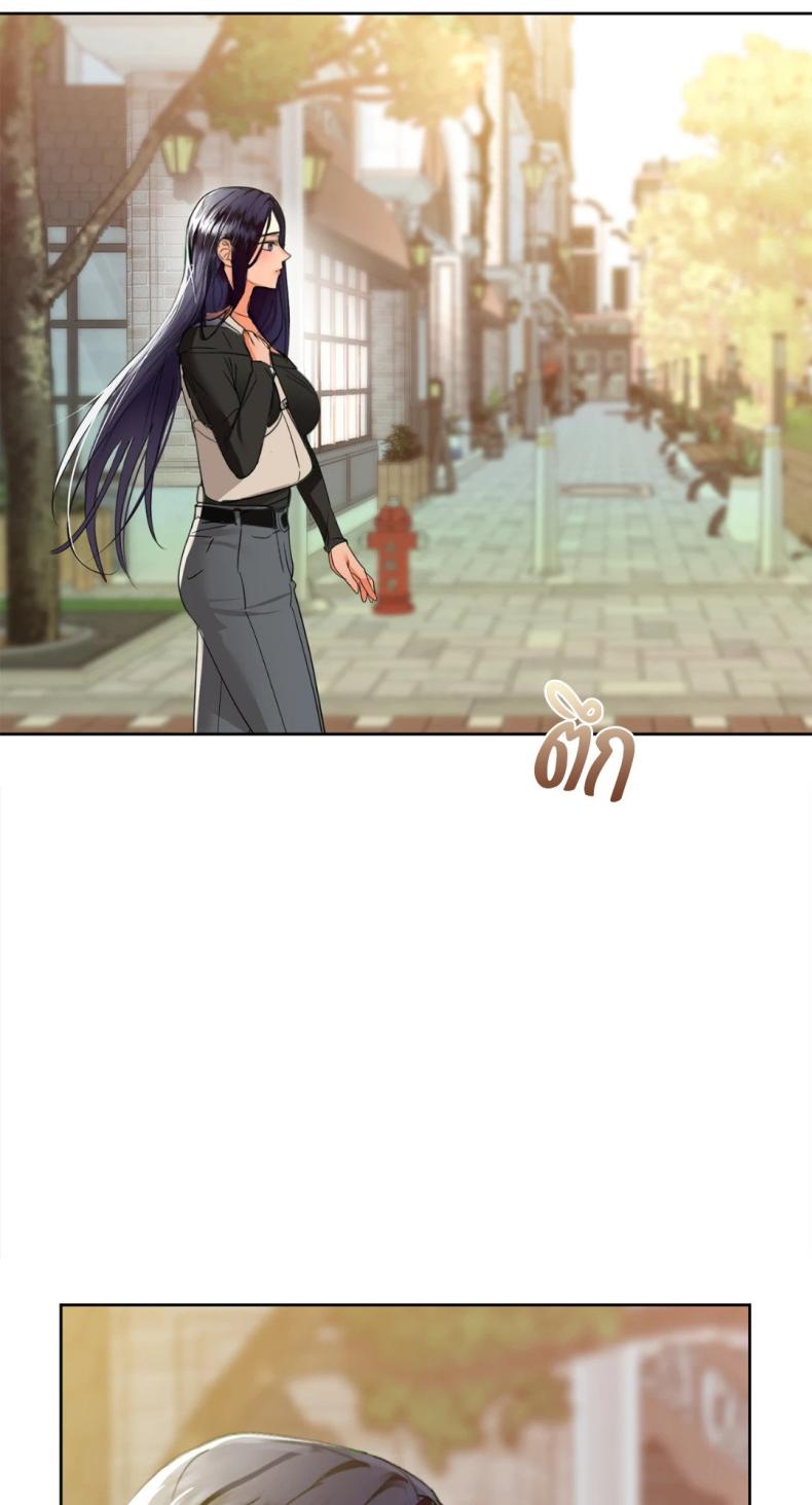 page-61