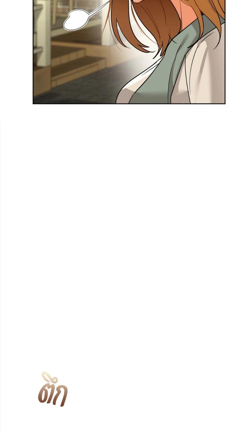page-60