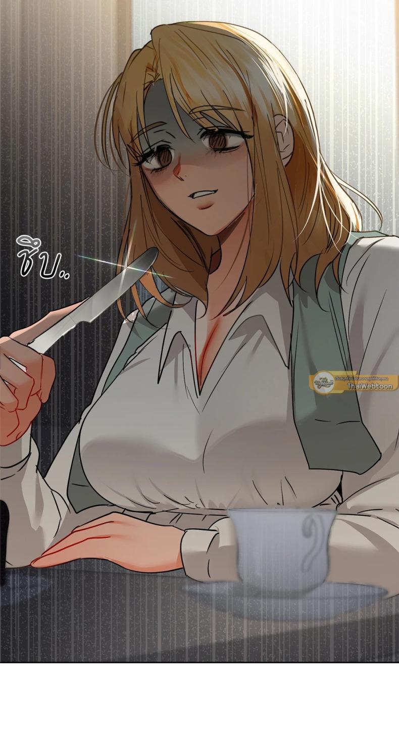 page-18