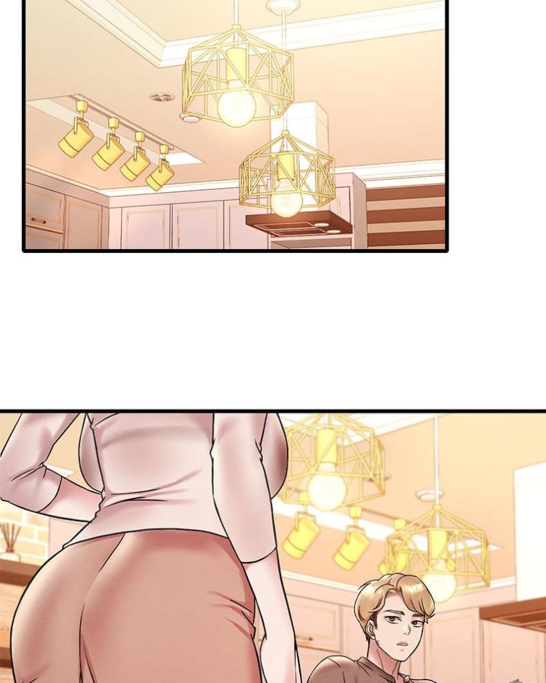 page-70