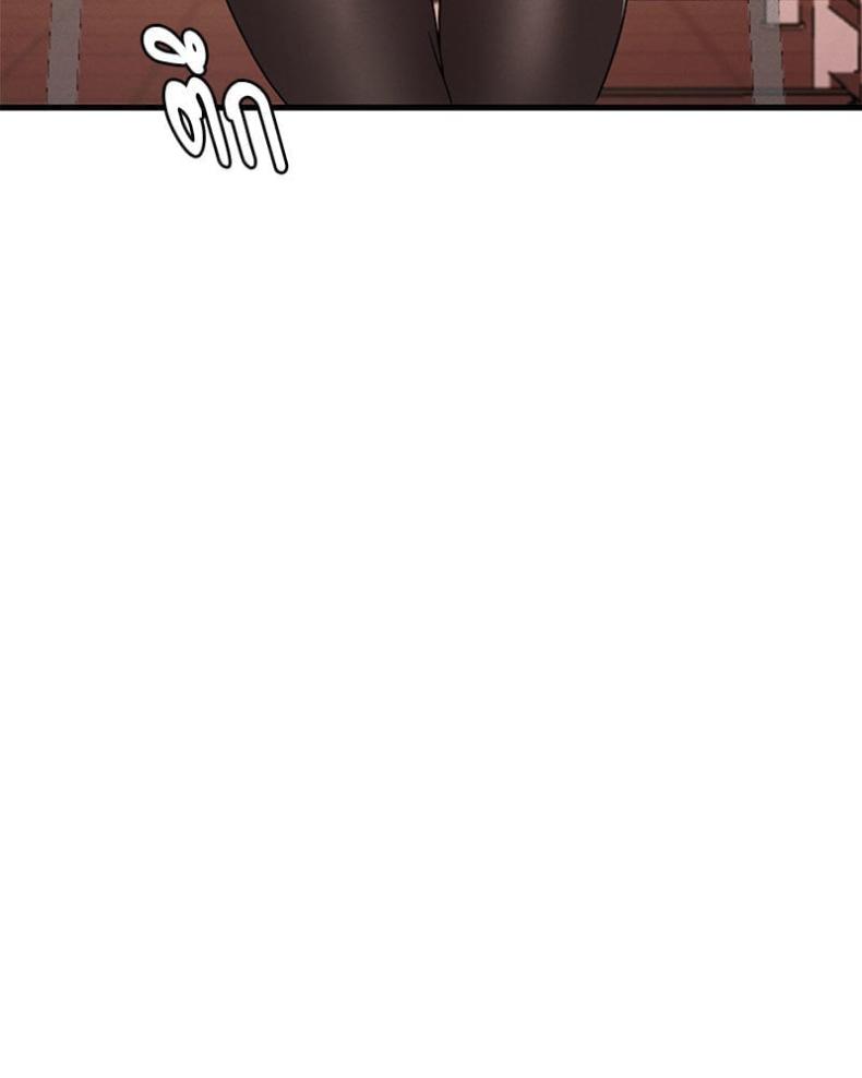 page-90