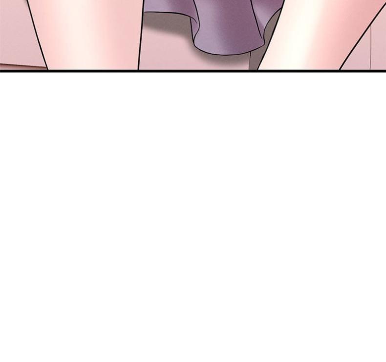 page-38