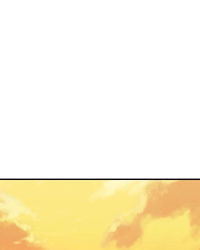 page-83