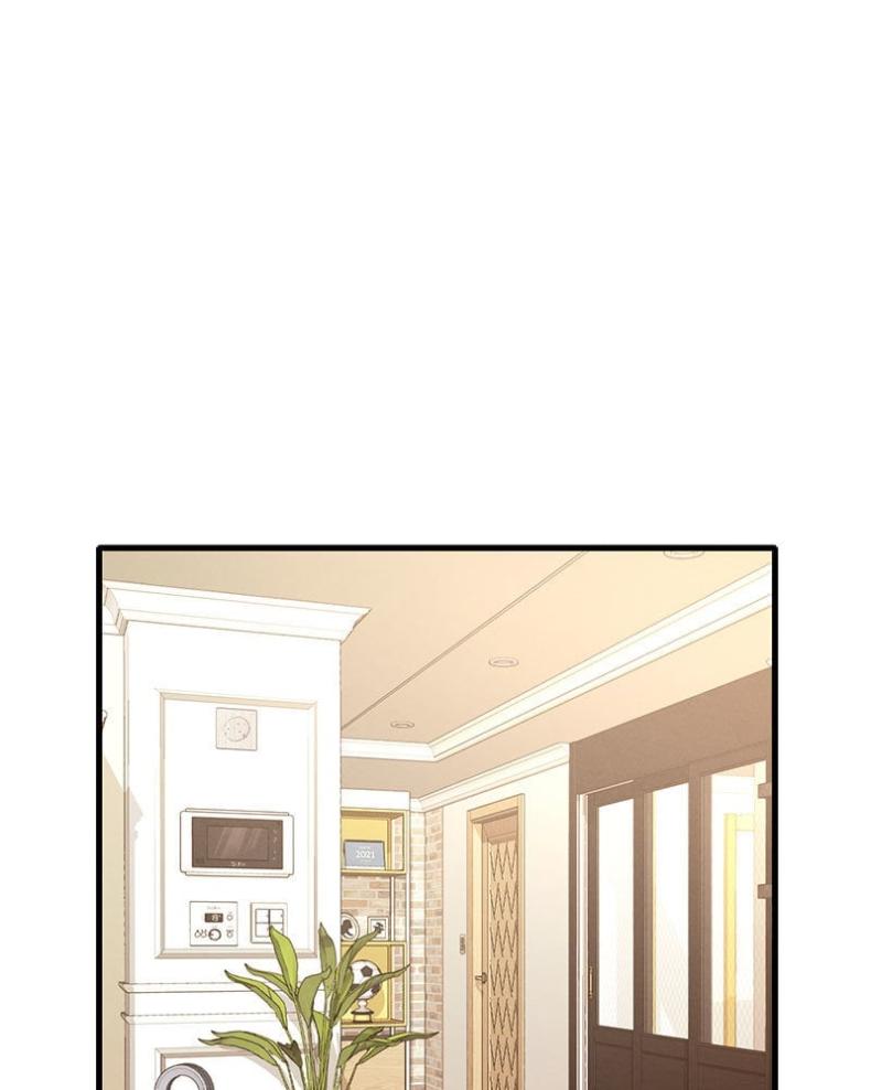page-42