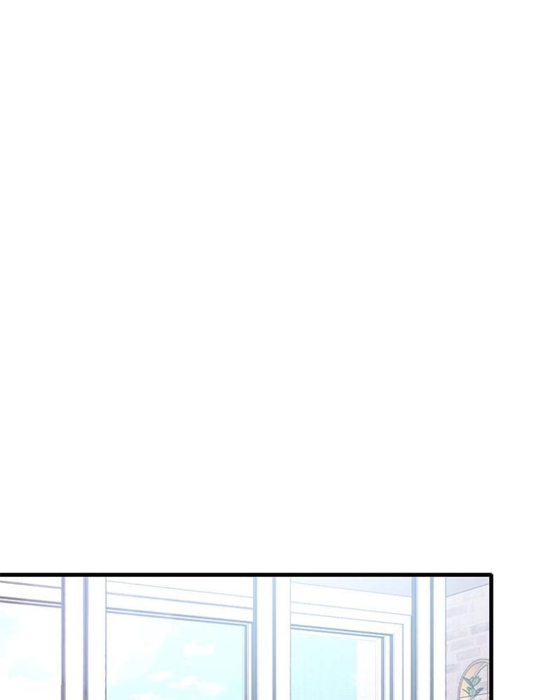 page-25